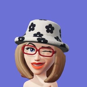 Meet your Posher, Dawn